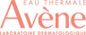 Avène