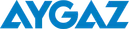 Aygaz