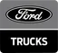 Ford Trucks
