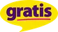 Gratis