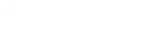 Koç