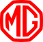 MG