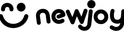 Newjoy