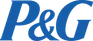 P&G