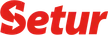 Setur