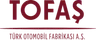 Tofaş
