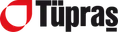 Tüpraş