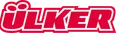 Ülker